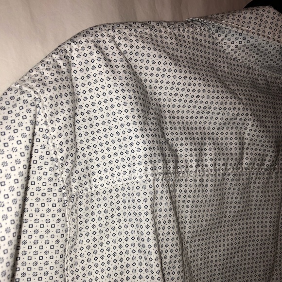 Short sleeved shirt - Picture 3 of 5